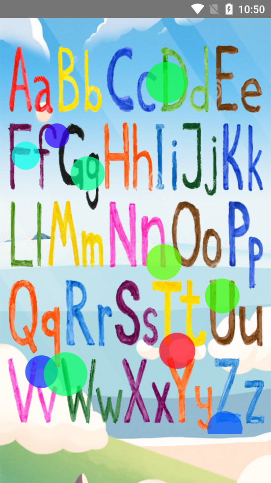 �׶�ѧƴ������v3.7.1��ͼ6