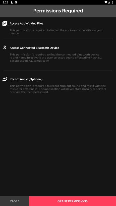 music3d��׿��v2.1.05 ���°��ͼ7