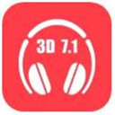 music3d��׿��