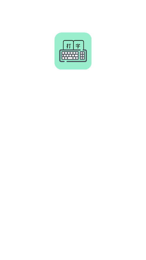 ���ָ���������ͼ0