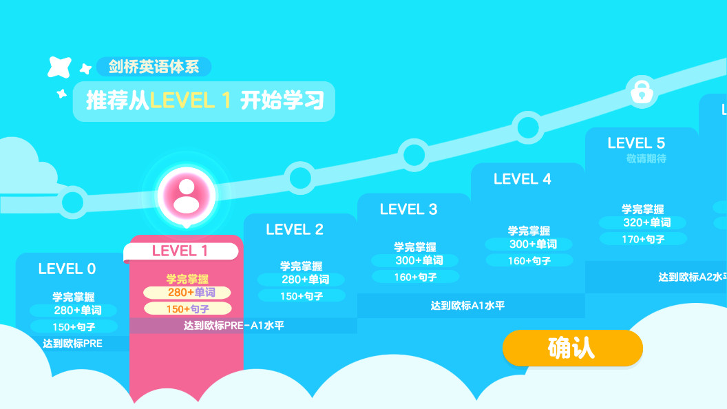 ABC����Ӣ������appv9.16.0 ��׿���ͼ0