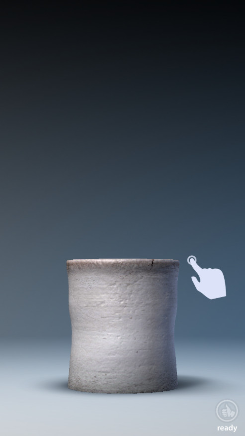 一起做陶瓷游戏破解版截图3