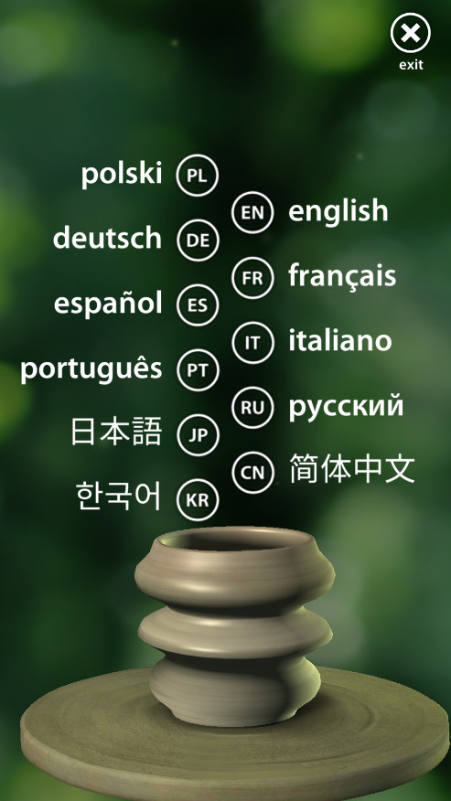 一起做陶瓷游戏破解版截图8