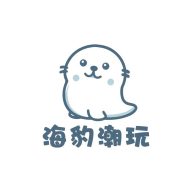 ��������app
