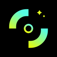 �������app���°�