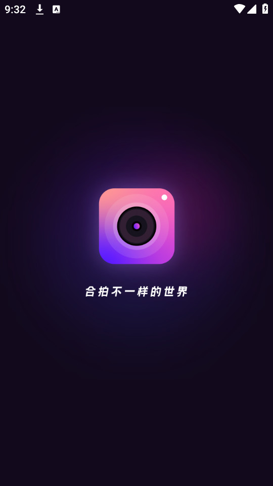 ��Ӱ���appv1.2.1��ͼ5