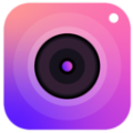 ��Ӱ���app