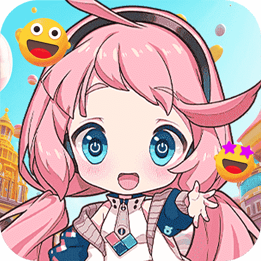 ai游戏伙伴软件