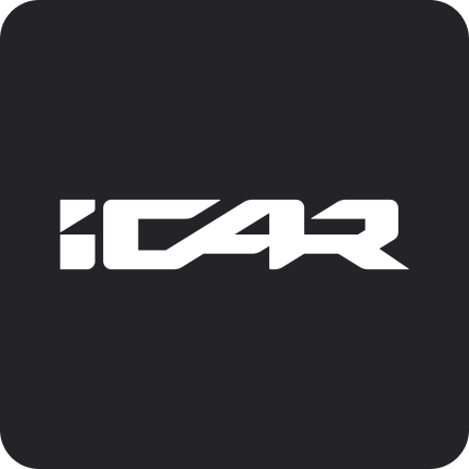 iCAR����APP