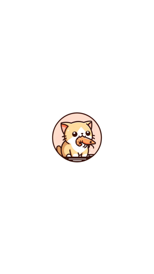 ����Ϻappv1.0.0��ͼ5