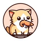 ����Ϻapp
