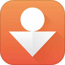 ����app