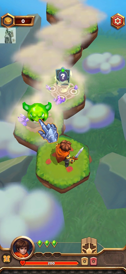���������������v1.3.17��ͼ0
