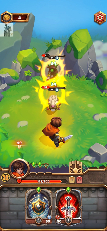 ���������������v1.3.17��ͼ2