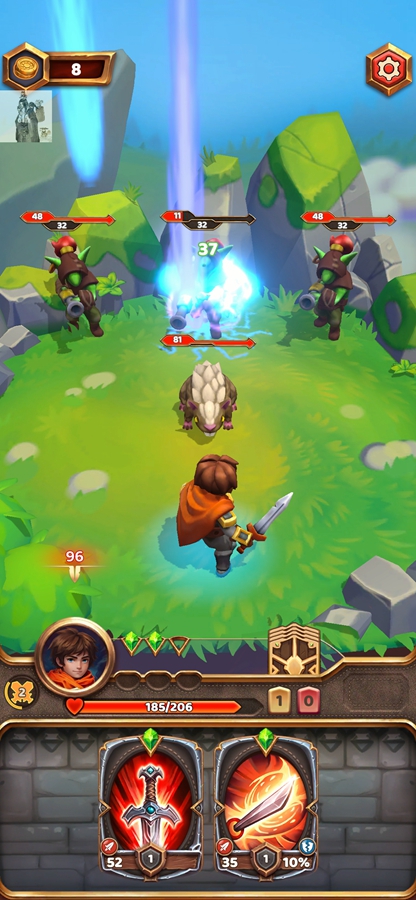 ���������������v1.3.17��ͼ4