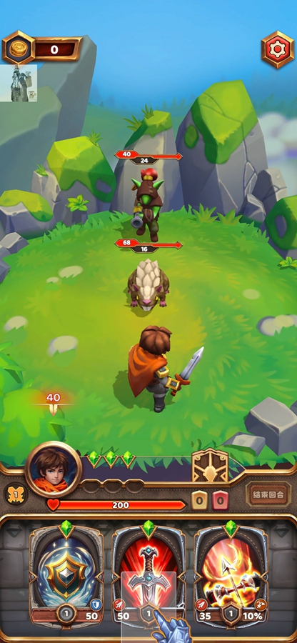 ���������������v1.3.17��ͼ1
