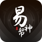 �����app