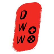 dww��Ϸ����