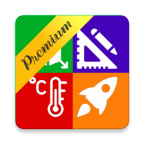 unit converter apk