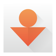 ���ҹ���app