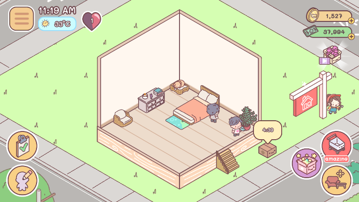 ���䰮�����޽�ҳ�Ʊ���°�v2.10��ͼ1