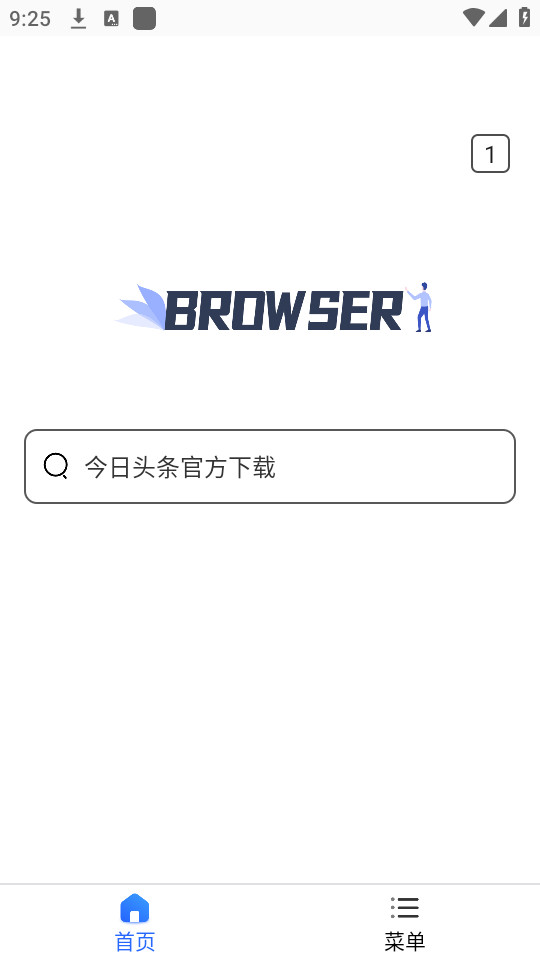 Ѱ�������v3.3.4��ͼ5
