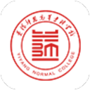 益阳师专app