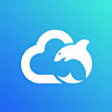 ������ֻ�app