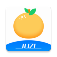 JUZI汉语词典软件