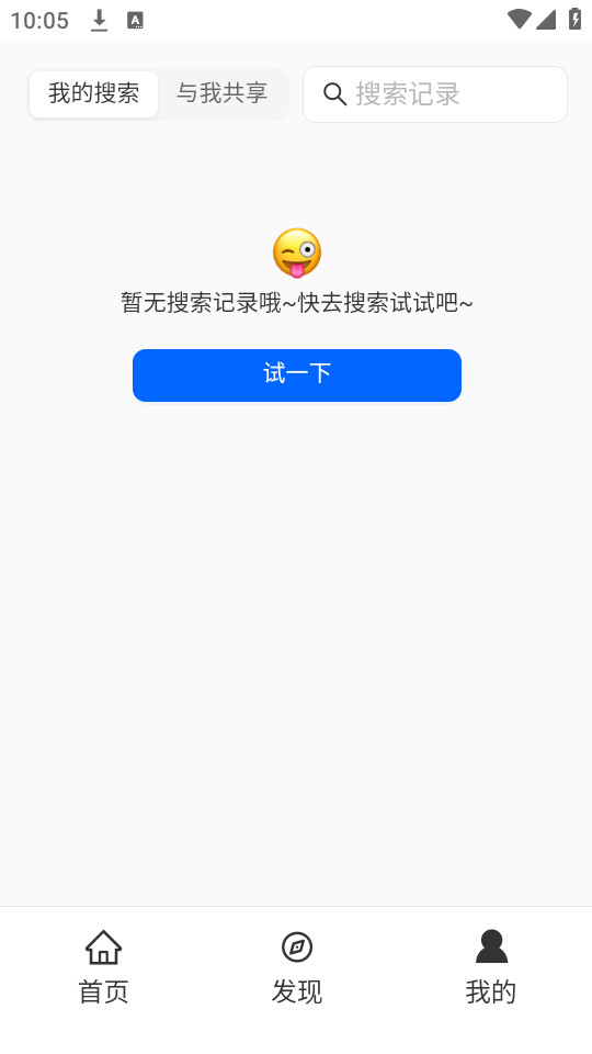 ����ai������ͼ4