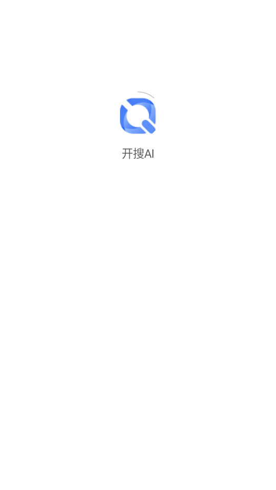 ����ai������ͼ1