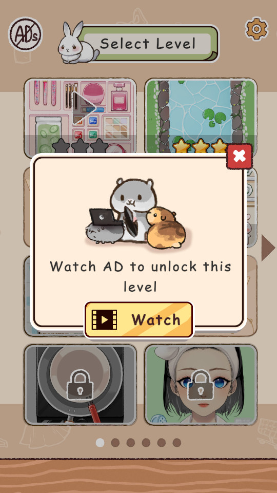 ����³ķSatisroom���������ƽ��v1.15.0��ͼ0