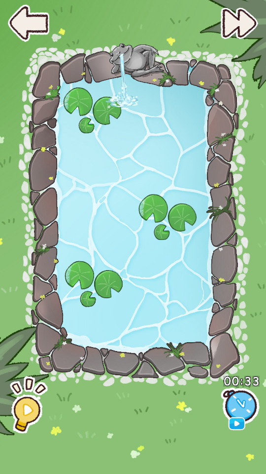 ����³ķSatisroom���������ƽ��v1.15.0��ͼ3
