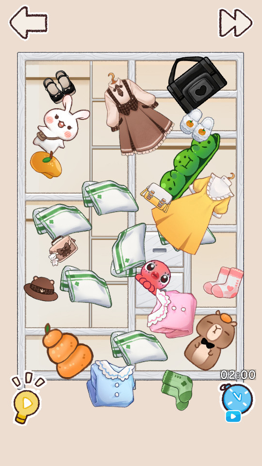 ����³ķSatisroom���������ƽ��v1.15.0��ͼ1