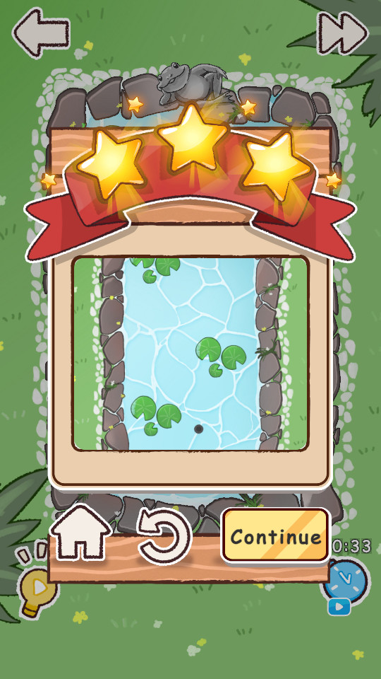 ����³ķSatisroom���������ƽ��v1.15.0��ͼ4