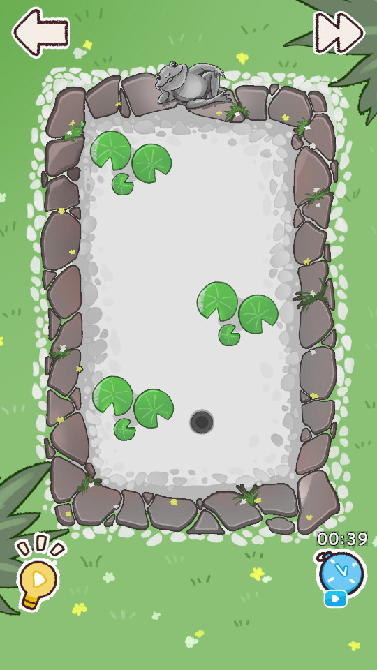 ����³ķSatisroom���������ƽ��v1.15.0��ͼ2