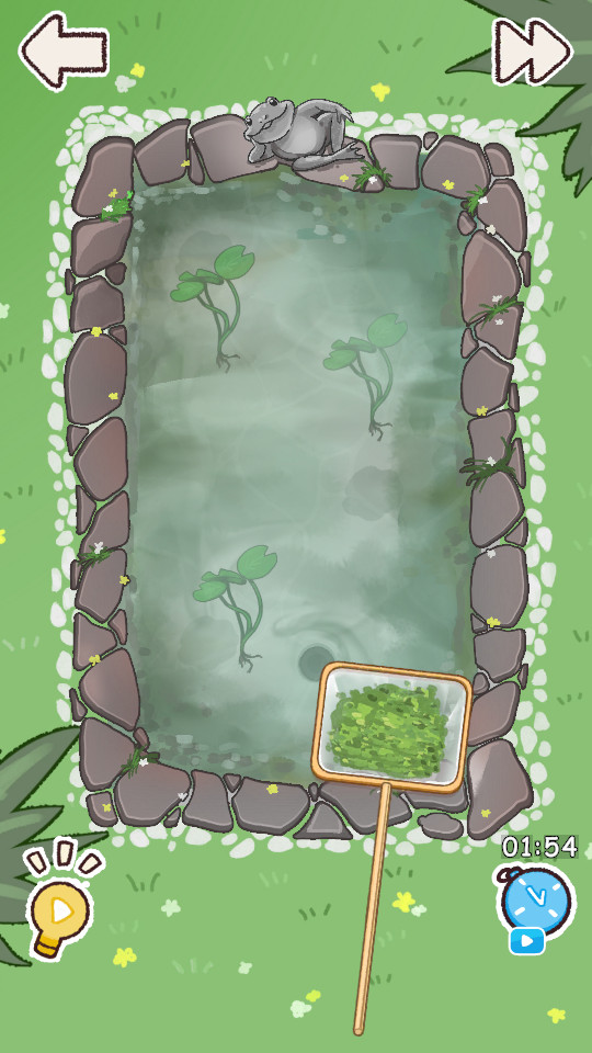 ����³ķSatisroom���������ƽ��v1.15.0��ͼ6