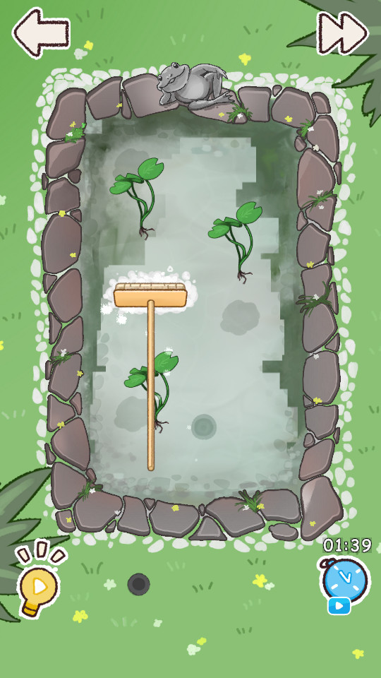 ����³ķSatisroom���������ƽ��v1.15.0��ͼ7
