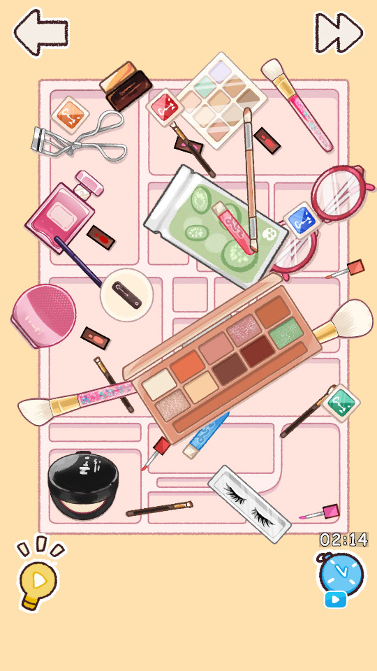 ����³ķSatisroom���������ƽ��v1.15.0��ͼ8