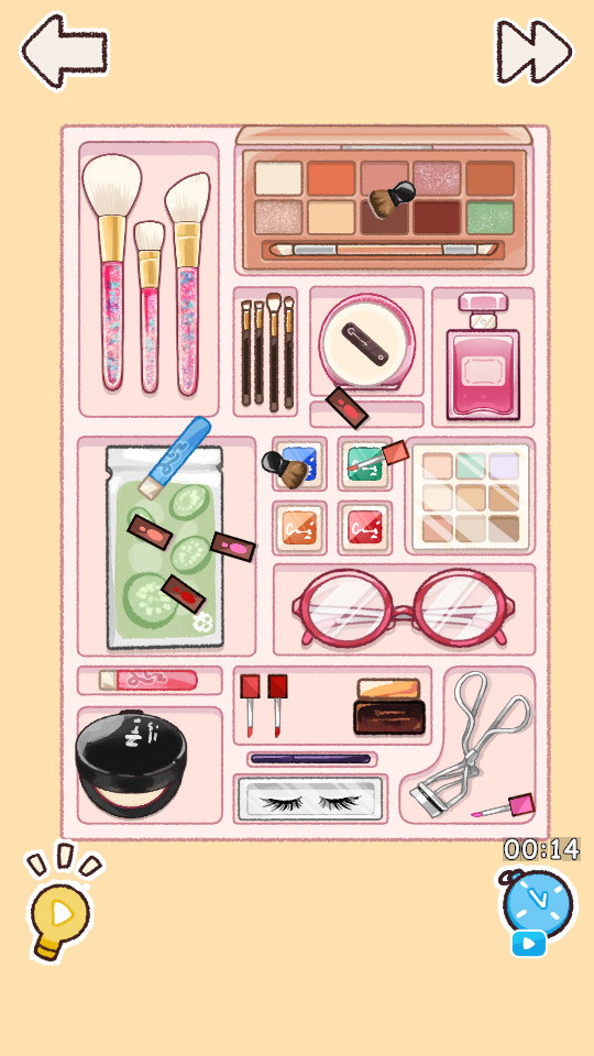 ����³ķSatisroom���������ƽ��v1.15.0��ͼ9