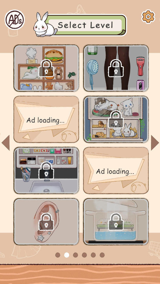 ����³ķSatisroom���������ƽ��v1.15.0��ͼ10