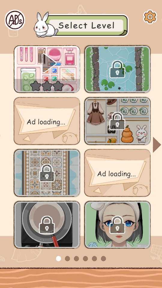 ����³ķSatisroom���������ƽ��v1.15.0��ͼ11