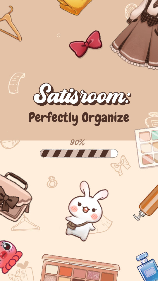 ����³ķSatisroom���������ƽ��v1.15.0��ͼ12