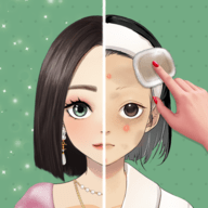 ����³ķSatisroom���������ƽ��