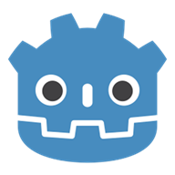Godot Editor 4�ֻ���
