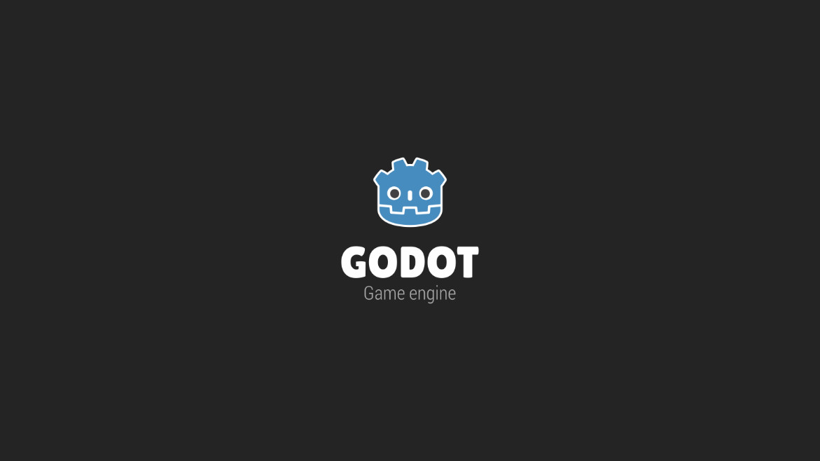 Godot Editor 4�ֻ���v4.4.1.stable �������ͼ1