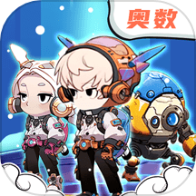 �ǿ�˼άapp