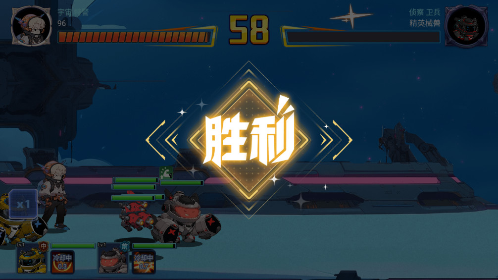 �ǿ�˼άappv1.3.43 ���°��ͼ5