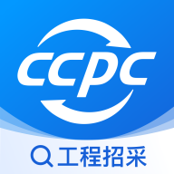 �������ٷ���app