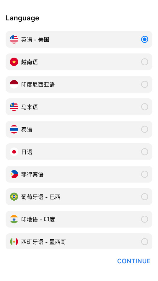 iOS16 Dynamic Viewרҵ��v1.6.4 ���°��ͼ7